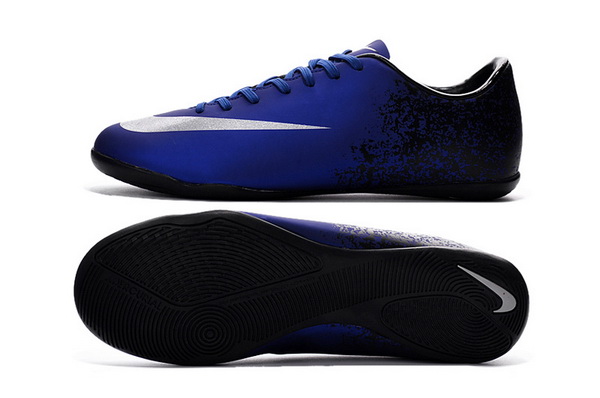 Nike Mercurial Victory V Indoor Men Shoes--005